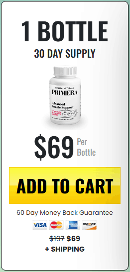 Buy Primera 1 Bottle