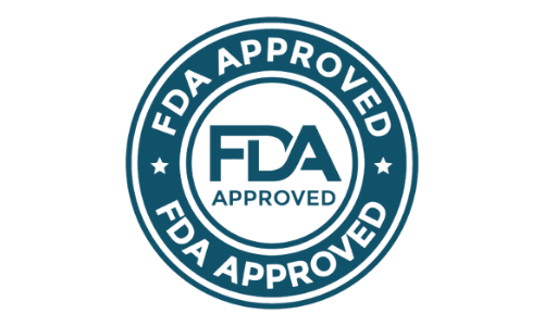 Primera FDA Approved